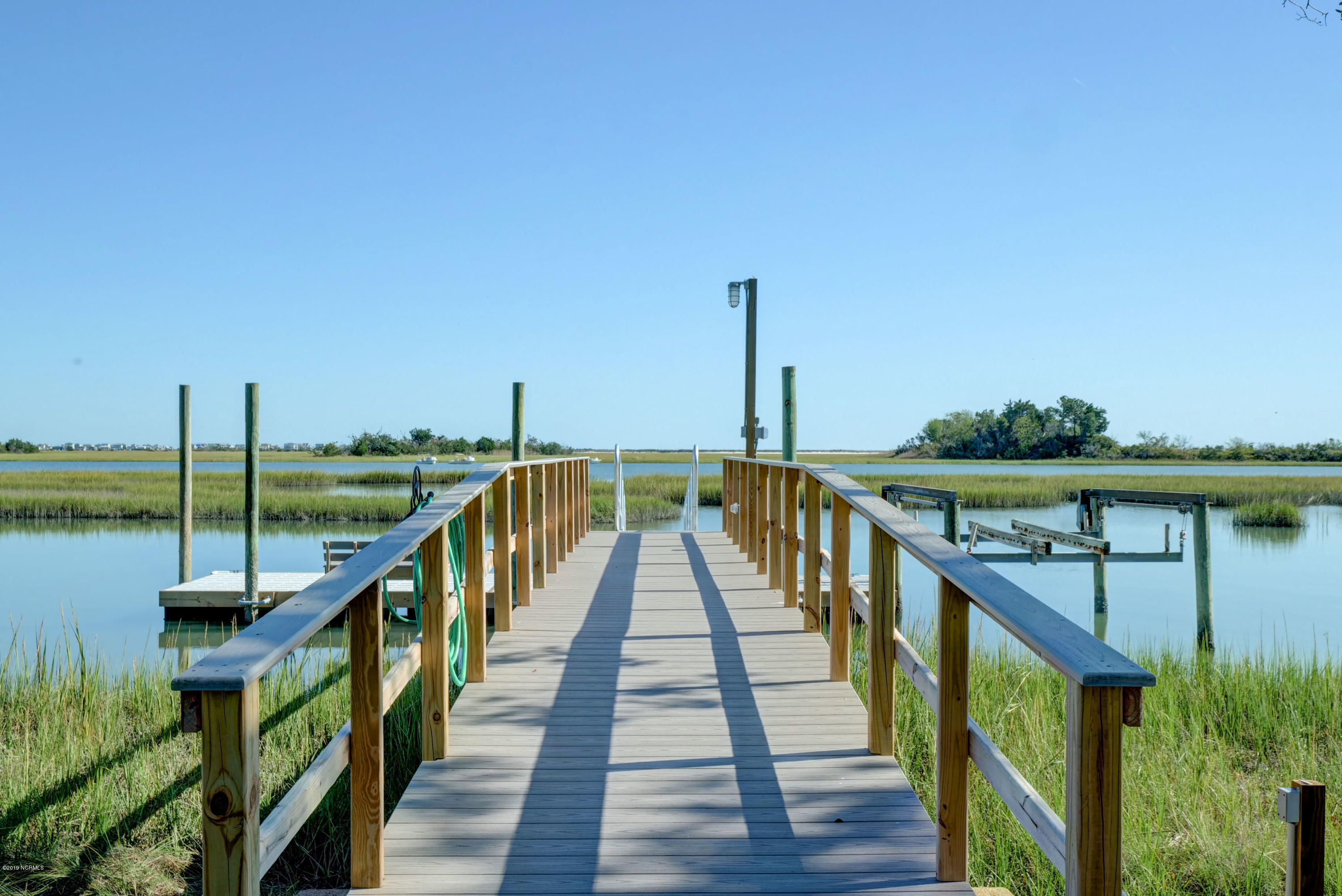 346 Olde Point Loop Hampstead, NC 28443 - Photo 51 of 63 051_p2022361_2_3_4_5_6_7
