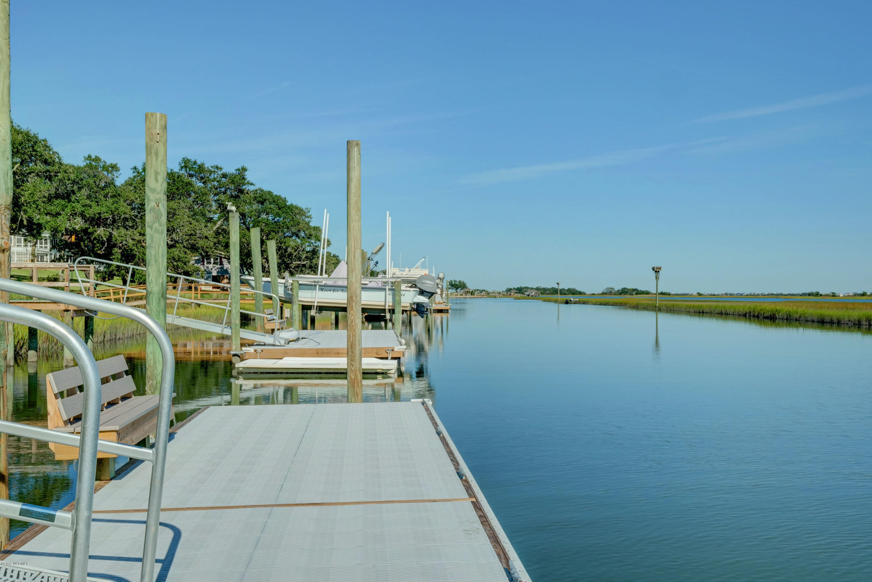 346 Olde Point Loop Hampstead, NC 28443 - Photo 52 of 63 052_p2022368_69_70_71_72_73_74