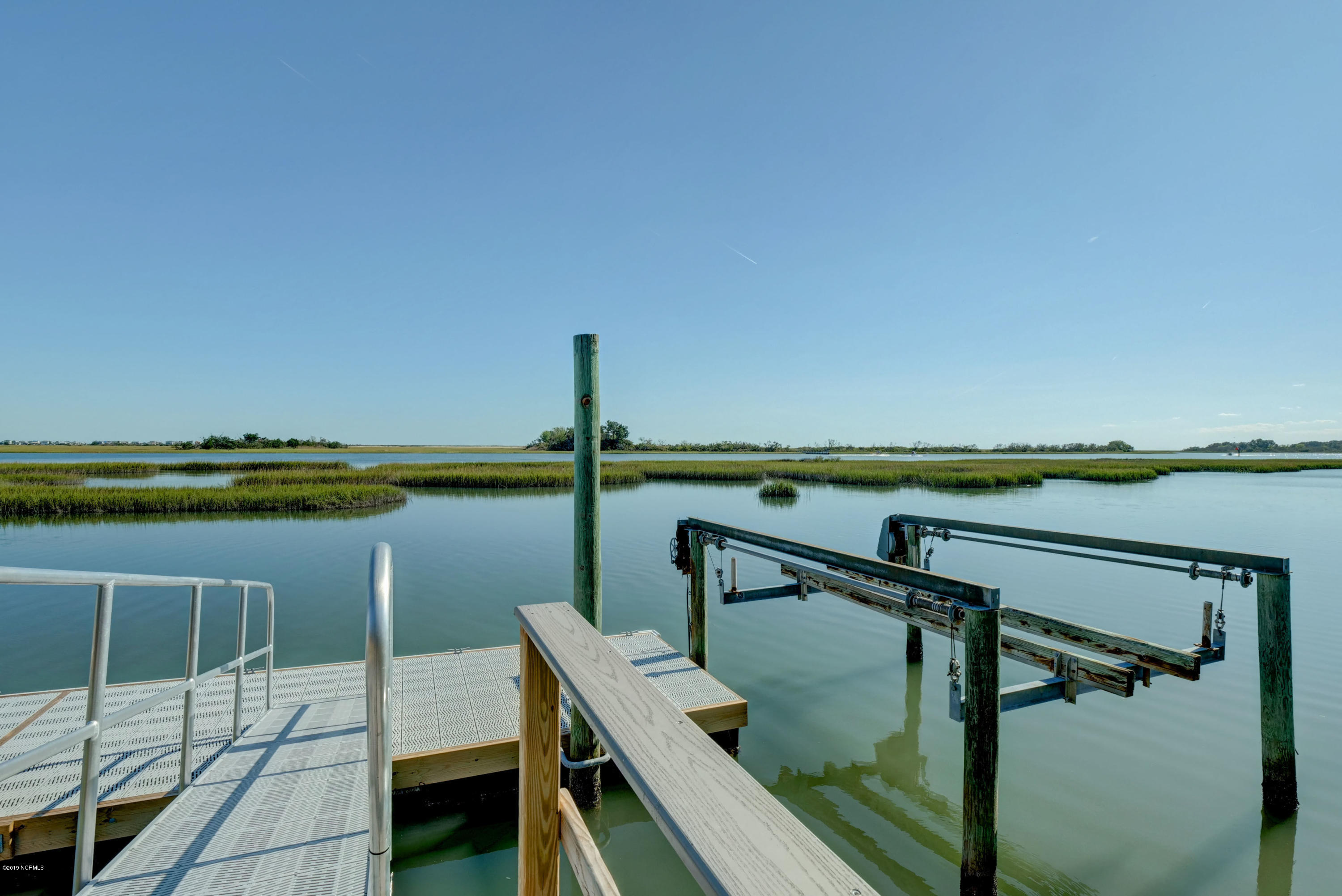 346 Olde Point Loop Hampstead, NC 28443 - Photo 53 of 63 053_p2022375_76_77_78_79_80_81
