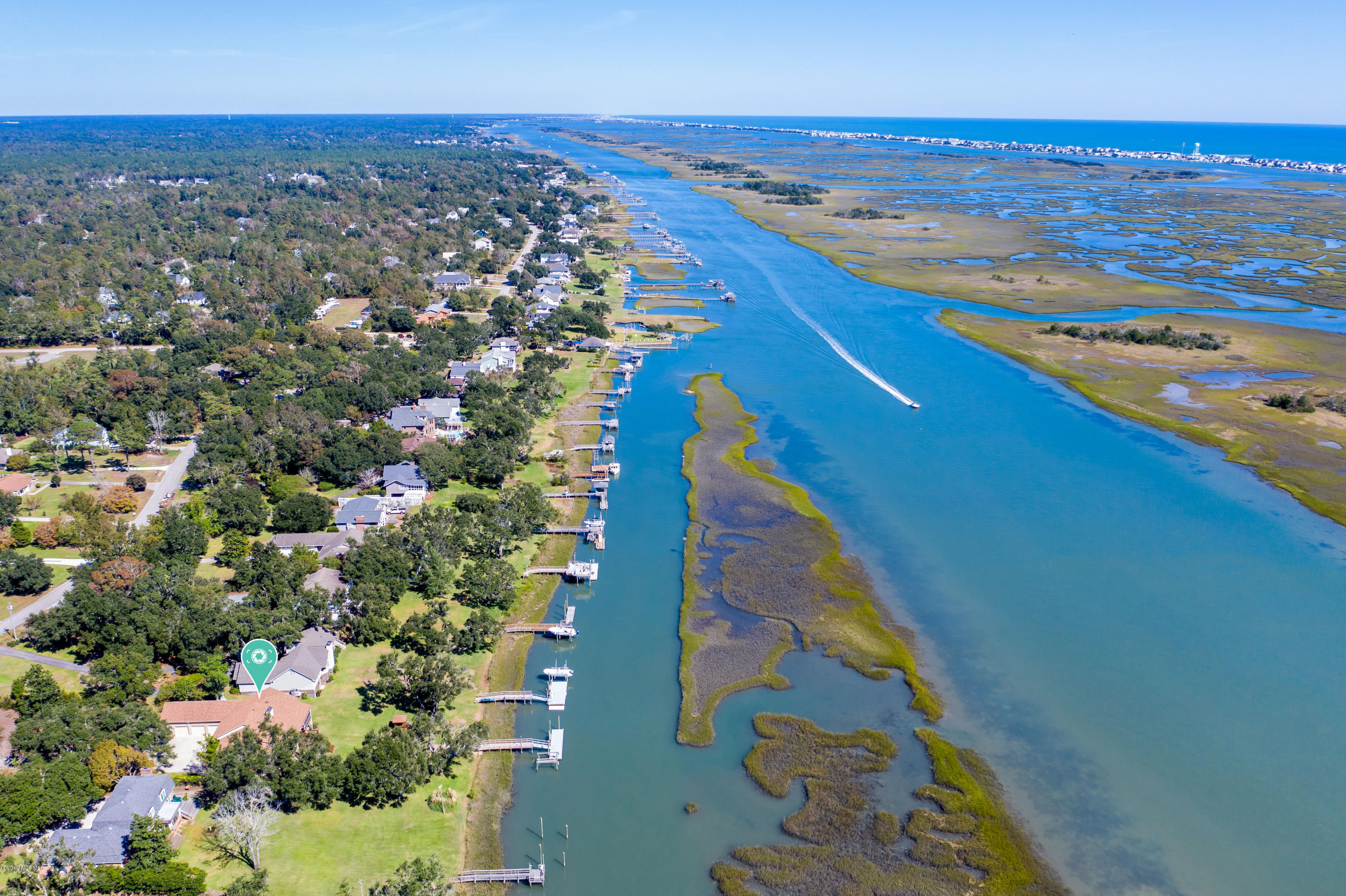 346 Olde Point Loop Hampstead, NC 28443 - Photo 60 of 63 060_dji_0836