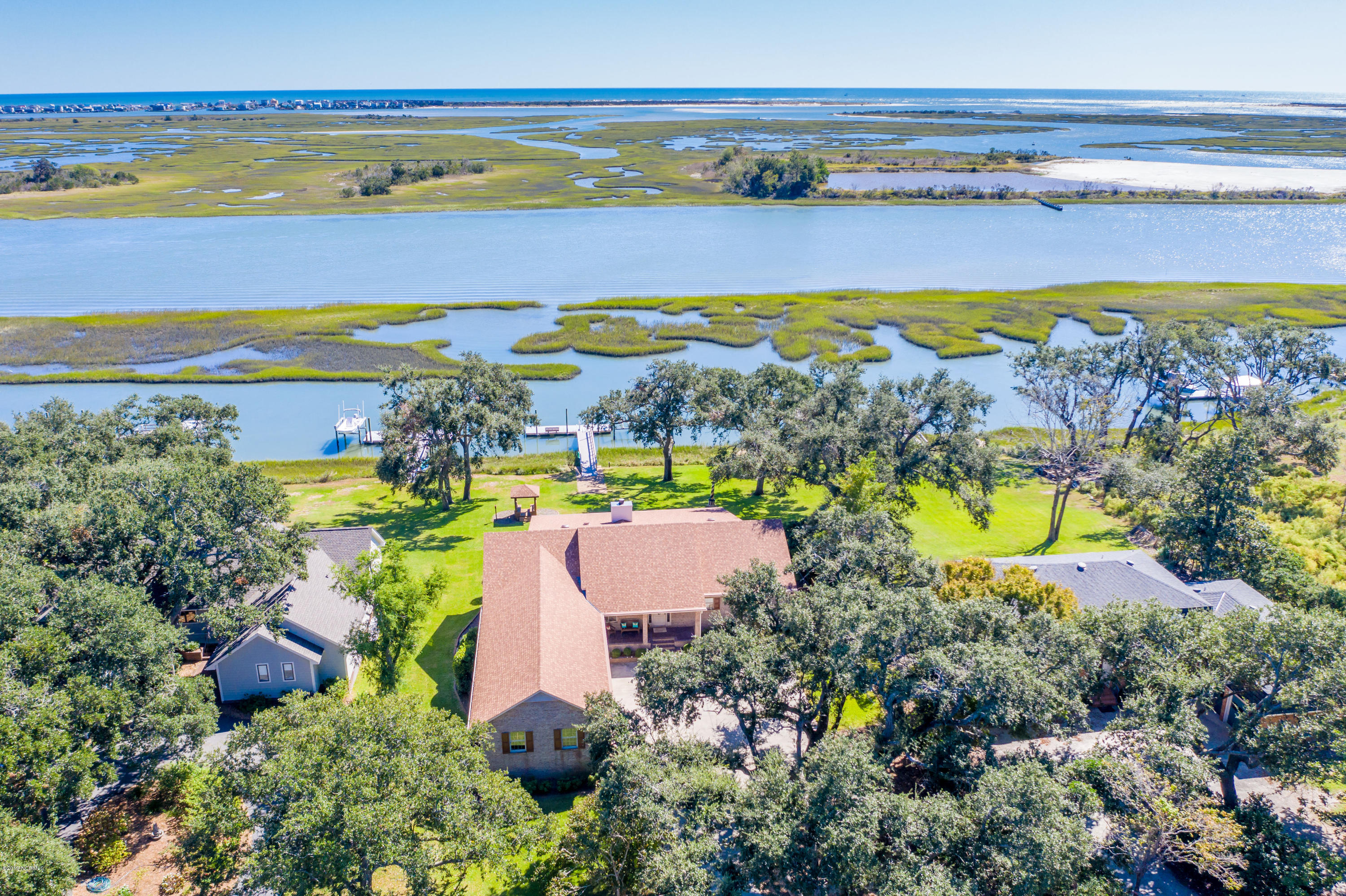 346 Olde Point Loop Hampstead, NC 28443 - Photo 62 of 63 062_dji_0838