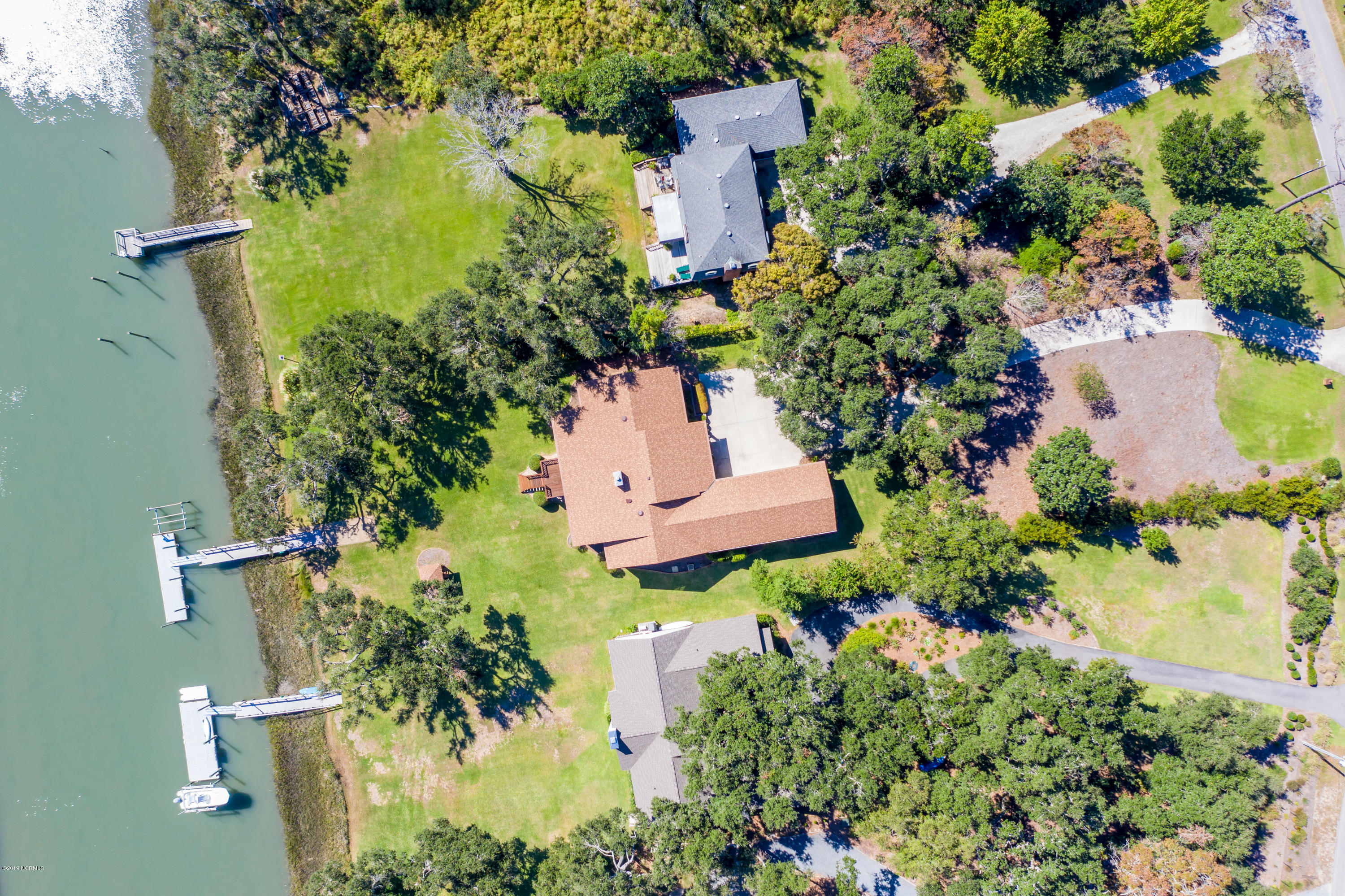 346 Olde Point Loop Hampstead, NC 28443 - Photo 63 of 63 063_dji_0839