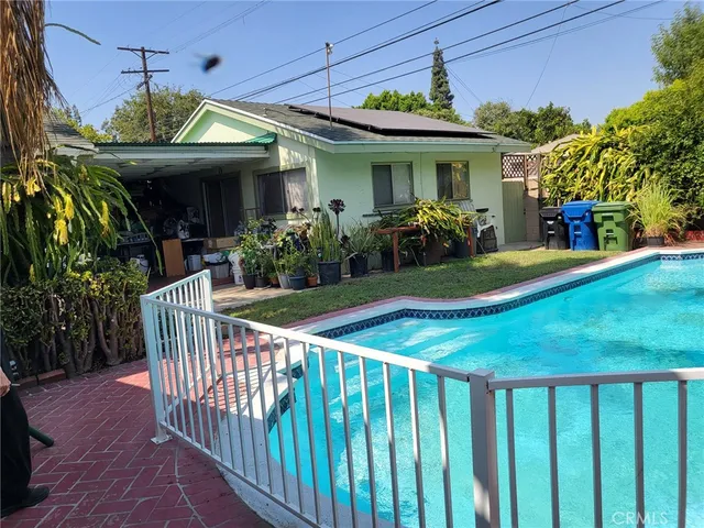 $895,000 | 14125 Burton Street, Panorama City, CA 91402