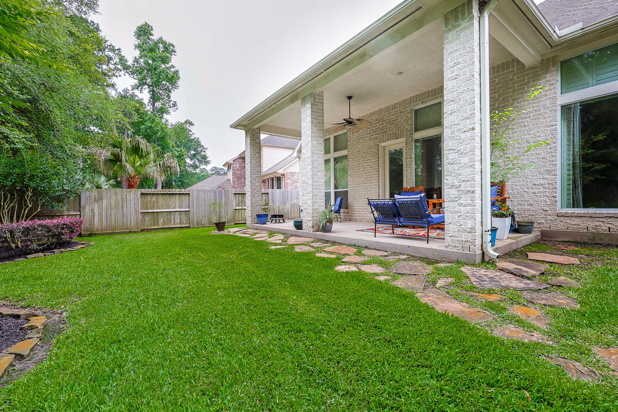 2318 Spring Lake Park Lane Spring, TX 77386 - Photo 32 of 32
