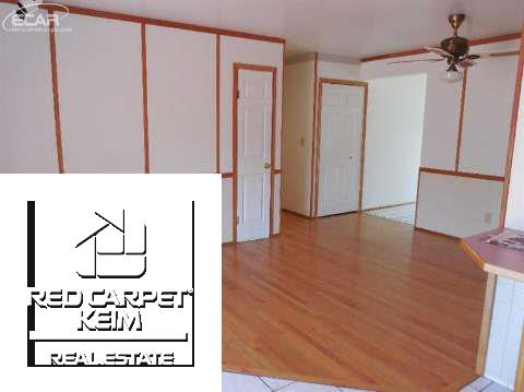 9323 Hubbard Road Davison, MI 48423 - Photo 9 of 25 20436487-8.JPG