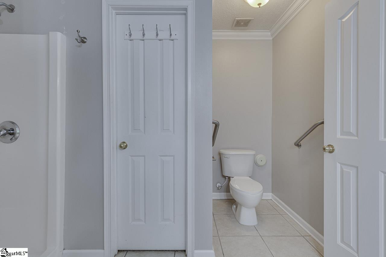 253 Rivers Edge Drive Easley, SC 29642 - Photo 30 of 44