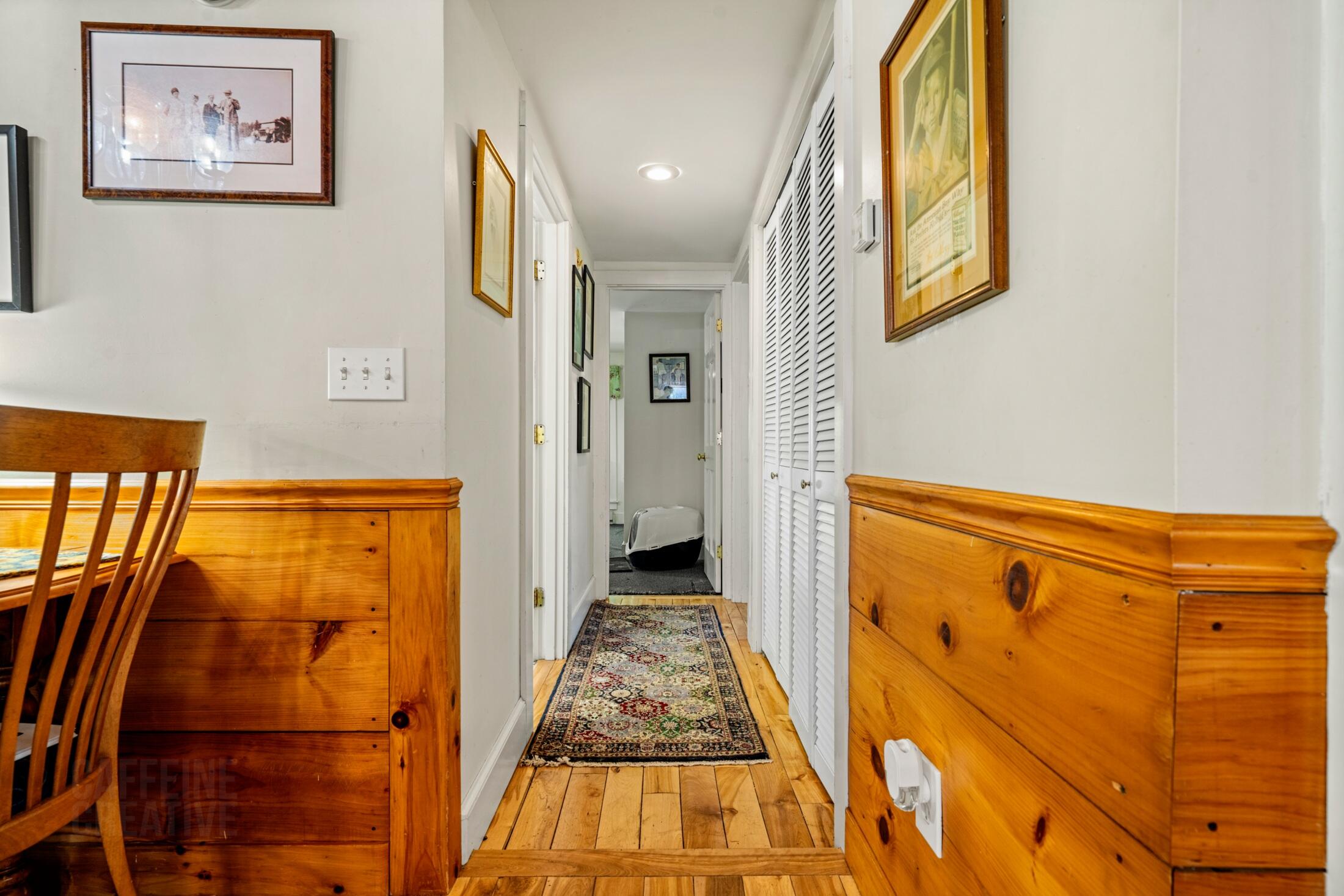 586 Webbs Mills Road, Unit 9 Raymond, ME 04071 - Photo 14 of 30 19