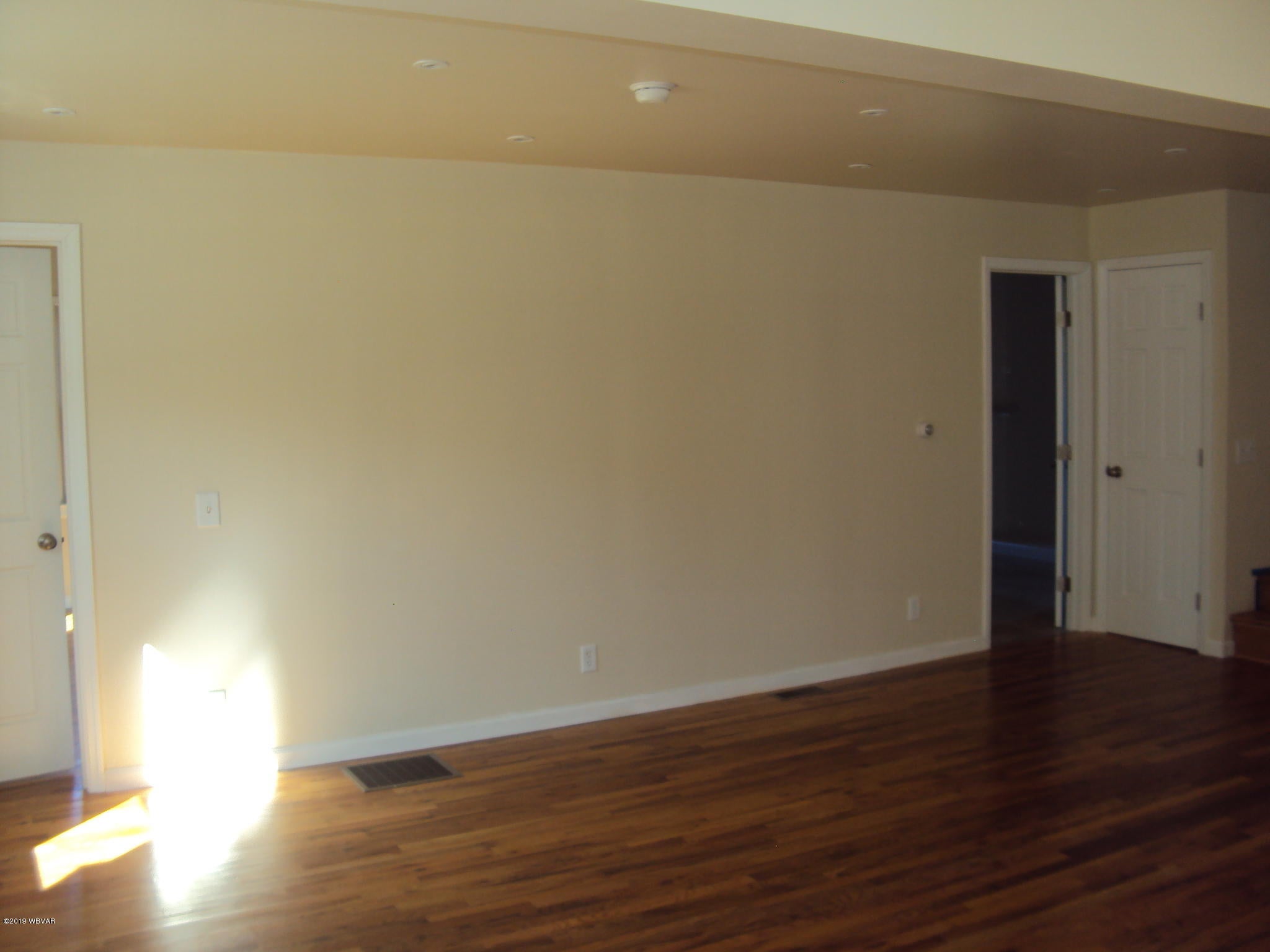 2025 Long Run Road Mill Hall, PA 17751 - Photo 15 of 27 Gallery Image 15