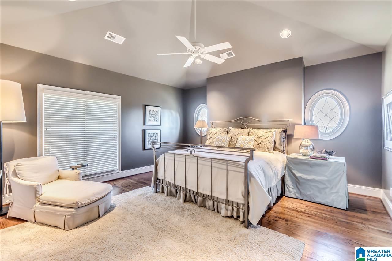 161 Peachtree Road Birmingham, AL 35213 - Photo 28 of 50