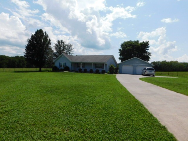 421 Hurst Lane Dayton, TN 37321 - Photo 1 of 1 Gallery Image 1