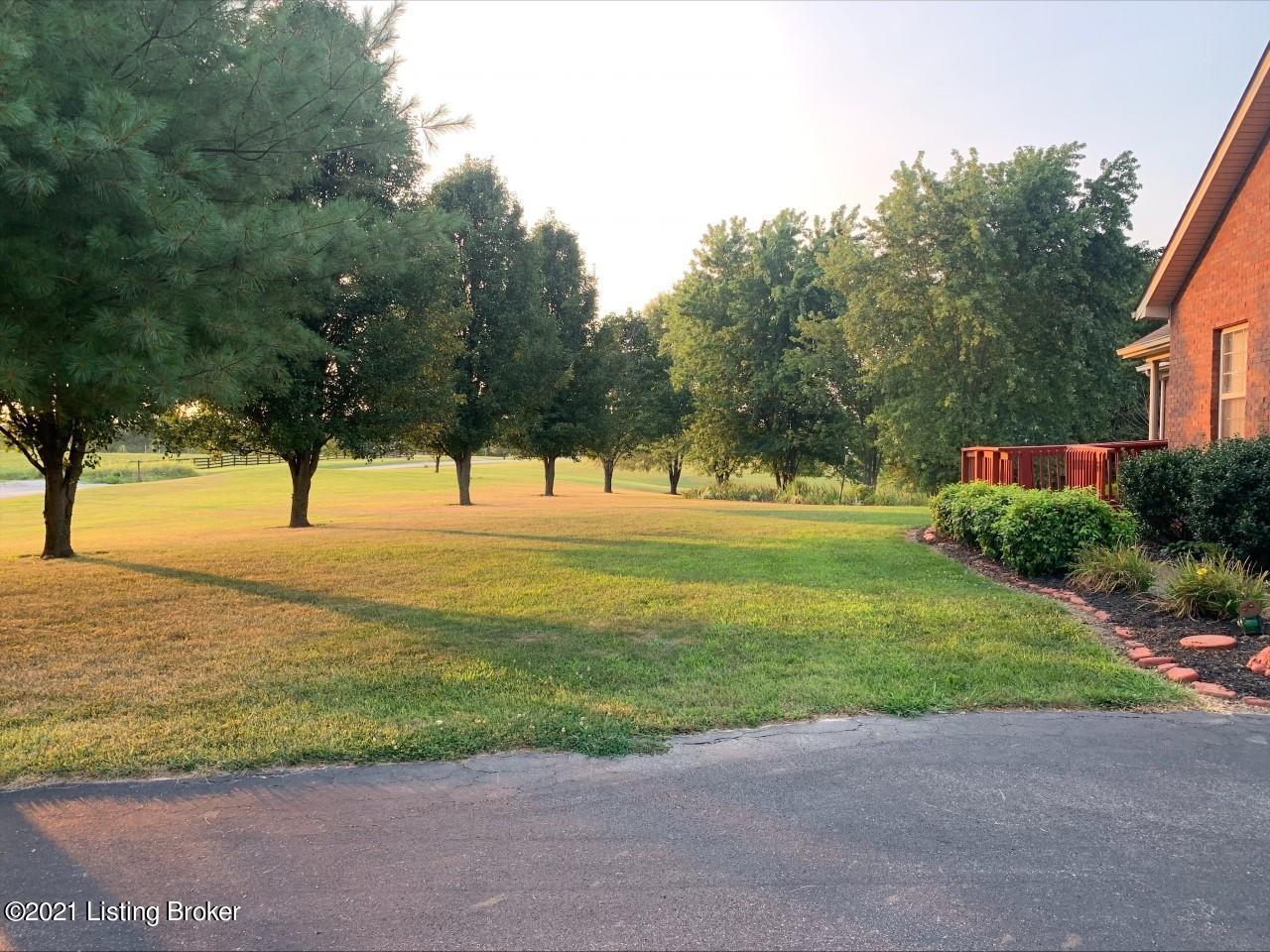 1096 Cecil Noel Road Bloomfield, KY 40008 - Photo 48 of 105 thumbnail_Image (4)