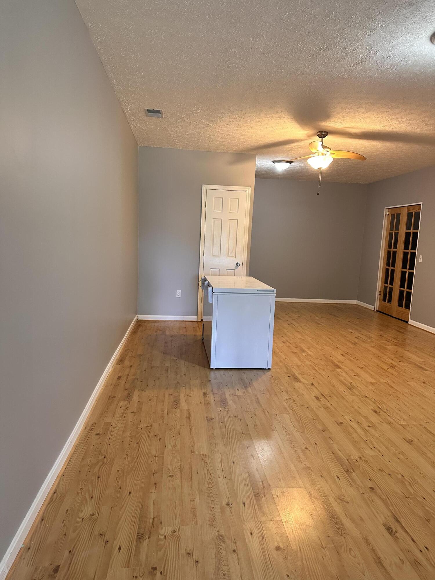 7157 Vigo Road Bagdad, KY 40003 - Photo 57 of 70 DDFF4964-DCA3-425C-8A21-DC1124633113