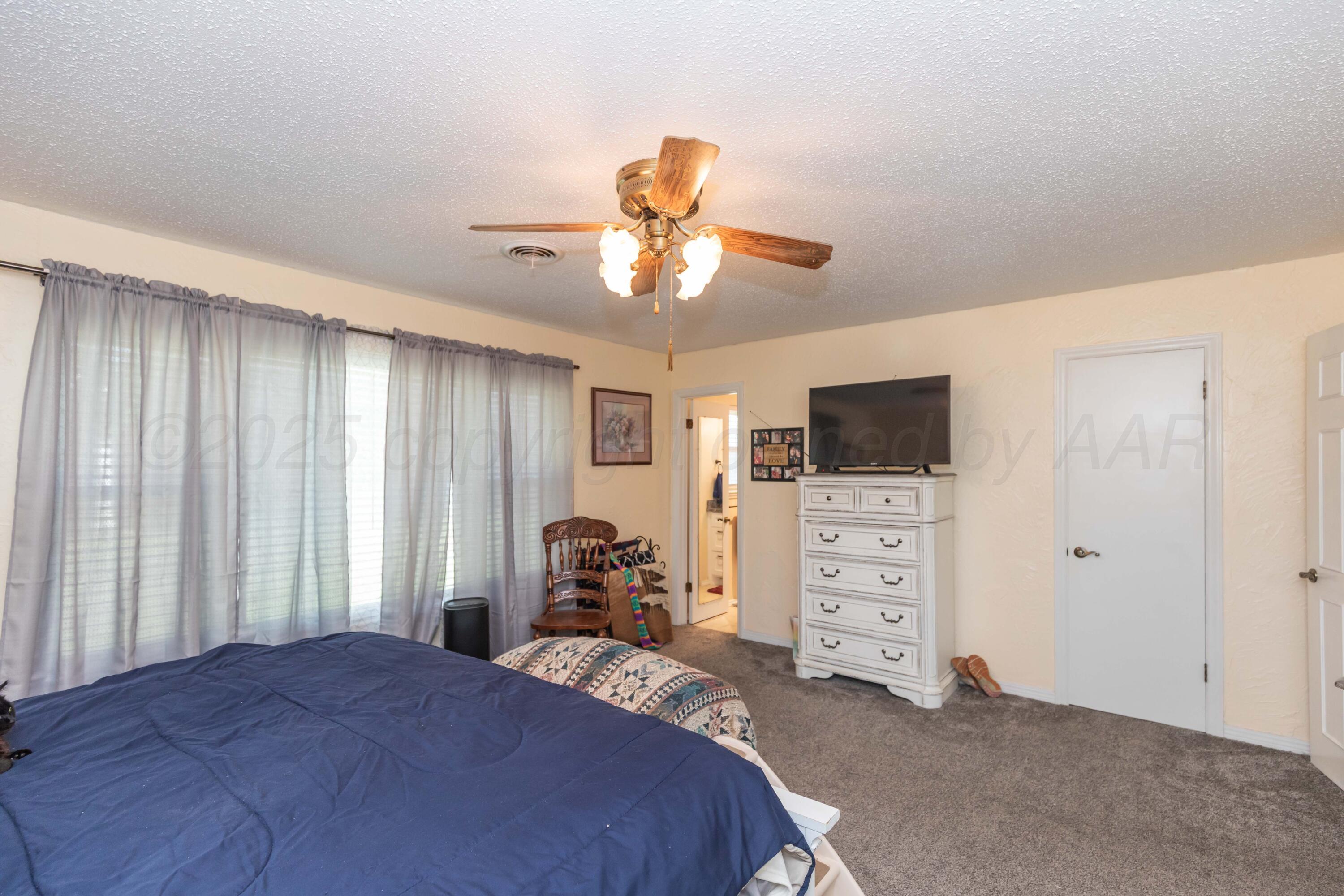 4 Sheffield Road Amarillo, TX 79124 - Photo 26 of 51 PRIMARY VIEW 2