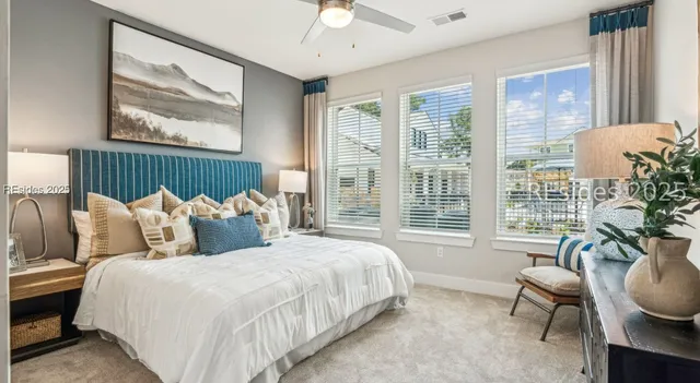 $1,725 | 4000 Margaret Street, Unit B2, Beaufort, SC 29906