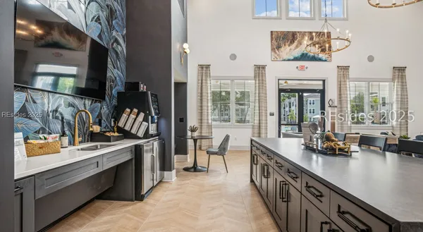 $1,800 | 4000 Margaret Street, Unit B2, Beaufort, SC 29906