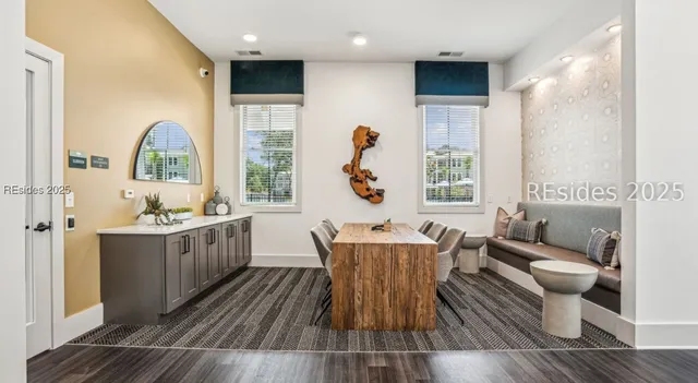 $1,725 | 4000 Margaret Street, Unit B2, Beaufort, SC 29906