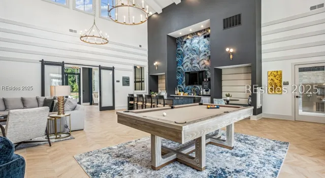 $1,725 | 4000 Margaret Street, Unit B2, Beaufort, SC 29906