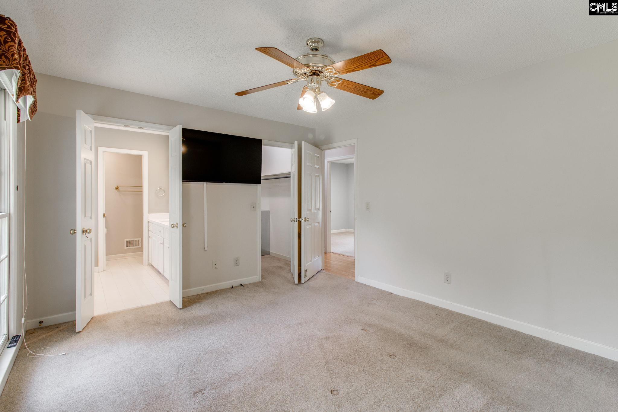 68 Oak Ridge Drive Lugoff, SC 29078 - Photo 12 of 34 Gallery Image 12