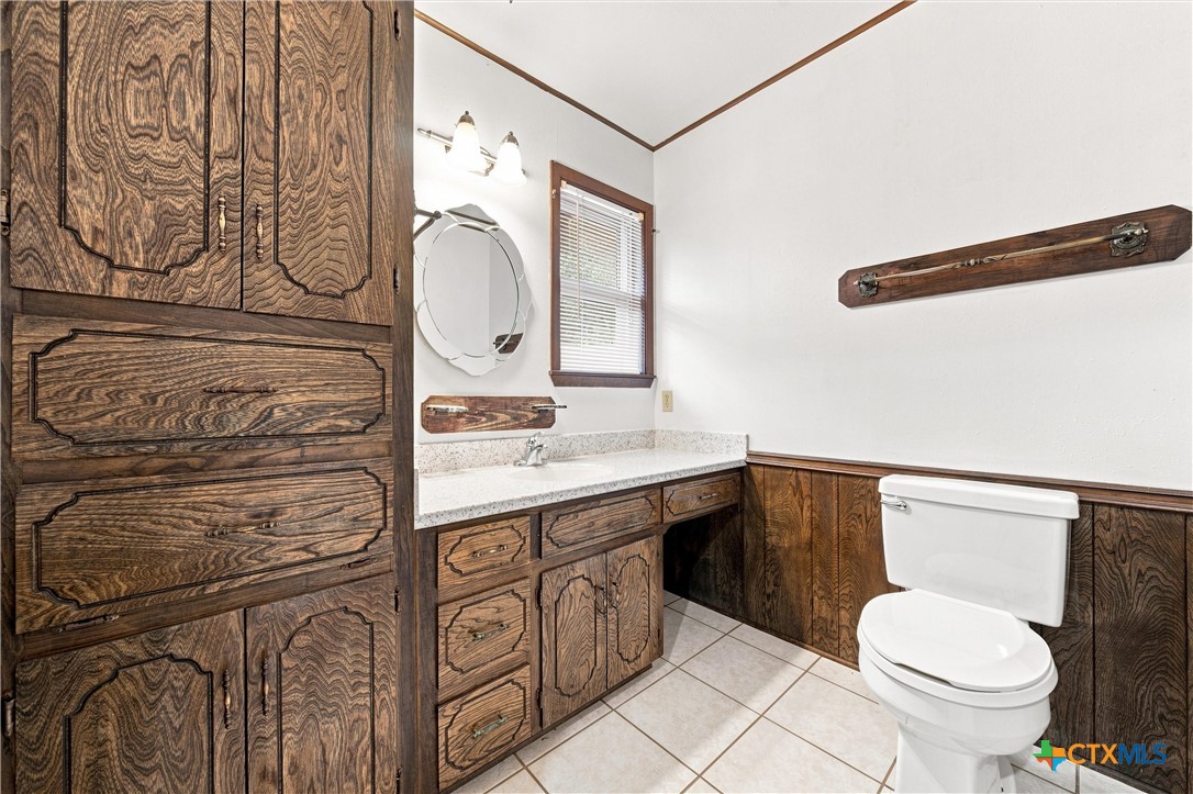 484 Thompson Road Troy, TX 76579 - Photo 18 of 30 Gallery Image 18
