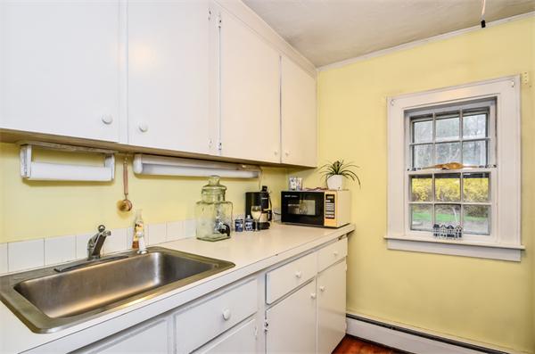674-678 First Parish Road Scituate, MA 02066 - Photo 11 of 25 Gallery Image 11