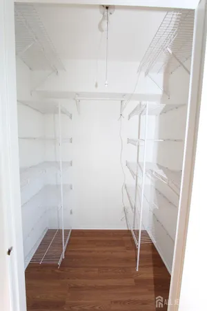 $1,750 | 2315 Aspen Drive, Plainsboro, NJ 08536