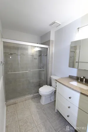 $1,750 | 2315 Aspen Drive, Plainsboro, NJ 08536