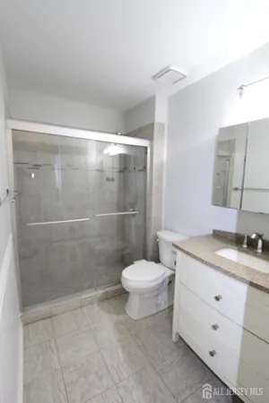$1,750 | 2315 Aspen Drive, Plainsboro, NJ 08536