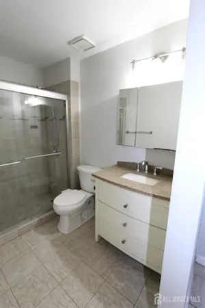 $1,750 | 2315 Aspen Drive, Plainsboro, NJ 08536