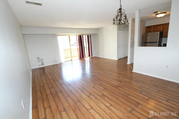 $1,750 | 2315 Aspen Drive, Plainsboro, NJ 08536