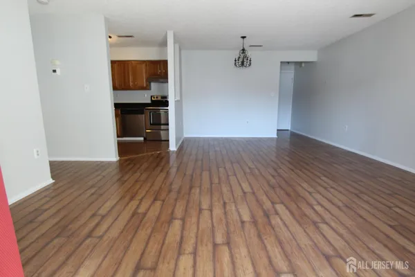 $1,750 | 2315 Aspen Drive, Plainsboro, NJ 08536