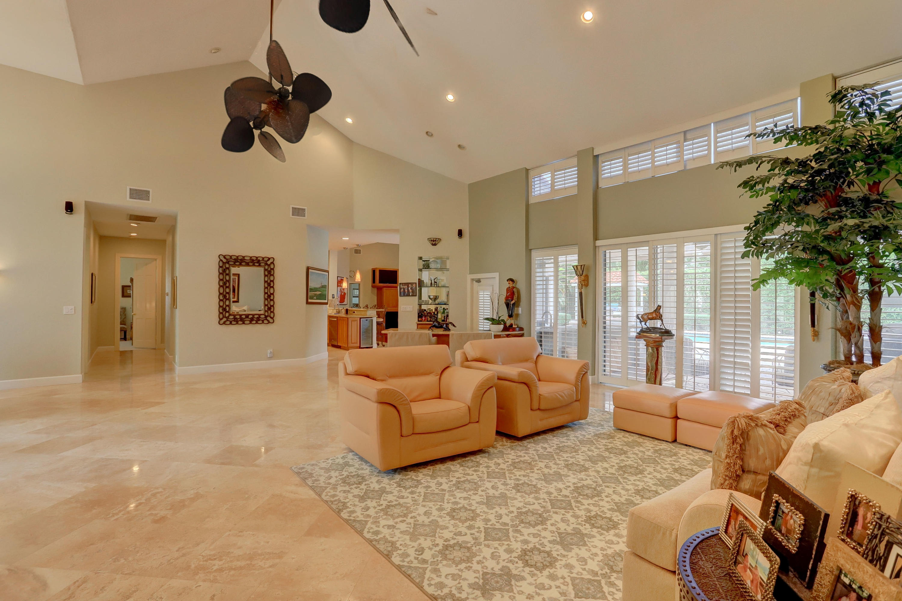 1605 Southwest 20th Avenue Boca Raton, FL 33486 - Photo 26 of 70 Lots of light