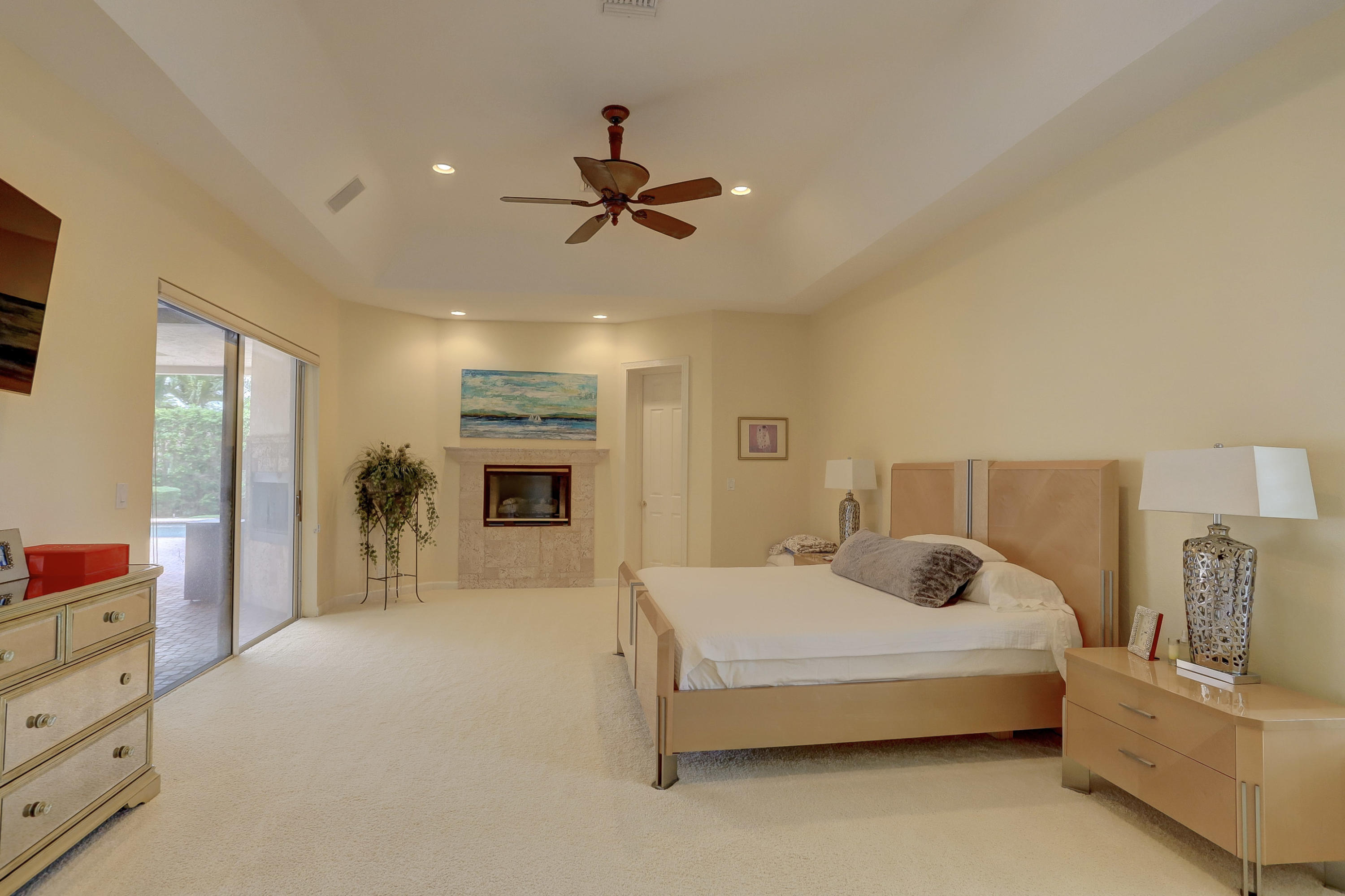 1605 Southwest 20th Avenue Boca Raton, FL 33486 - Photo 34 of 70 Master
