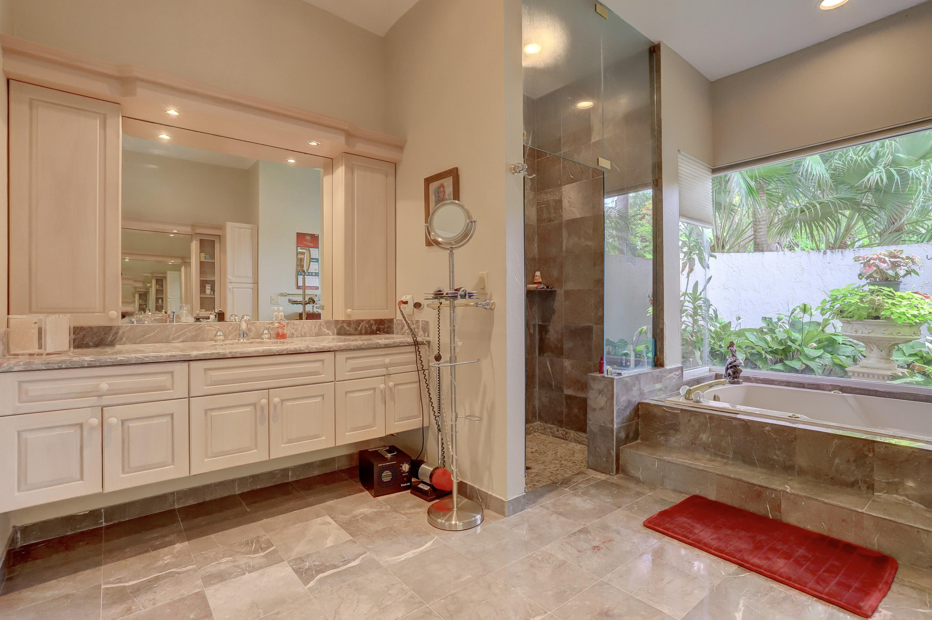 1605 Southwest 20th Avenue Boca Raton, FL 33486 - Photo 37 of 70 bright