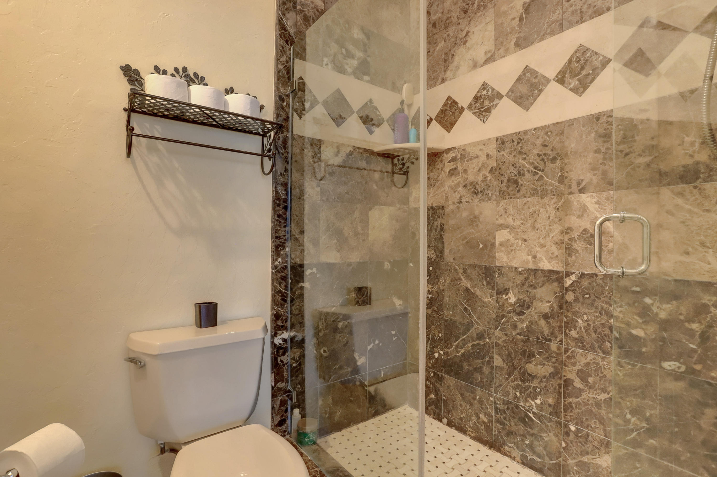 1605 Southwest 20th Avenue Boca Raton, FL 33486 - Photo 42 of 70 On suite bath
