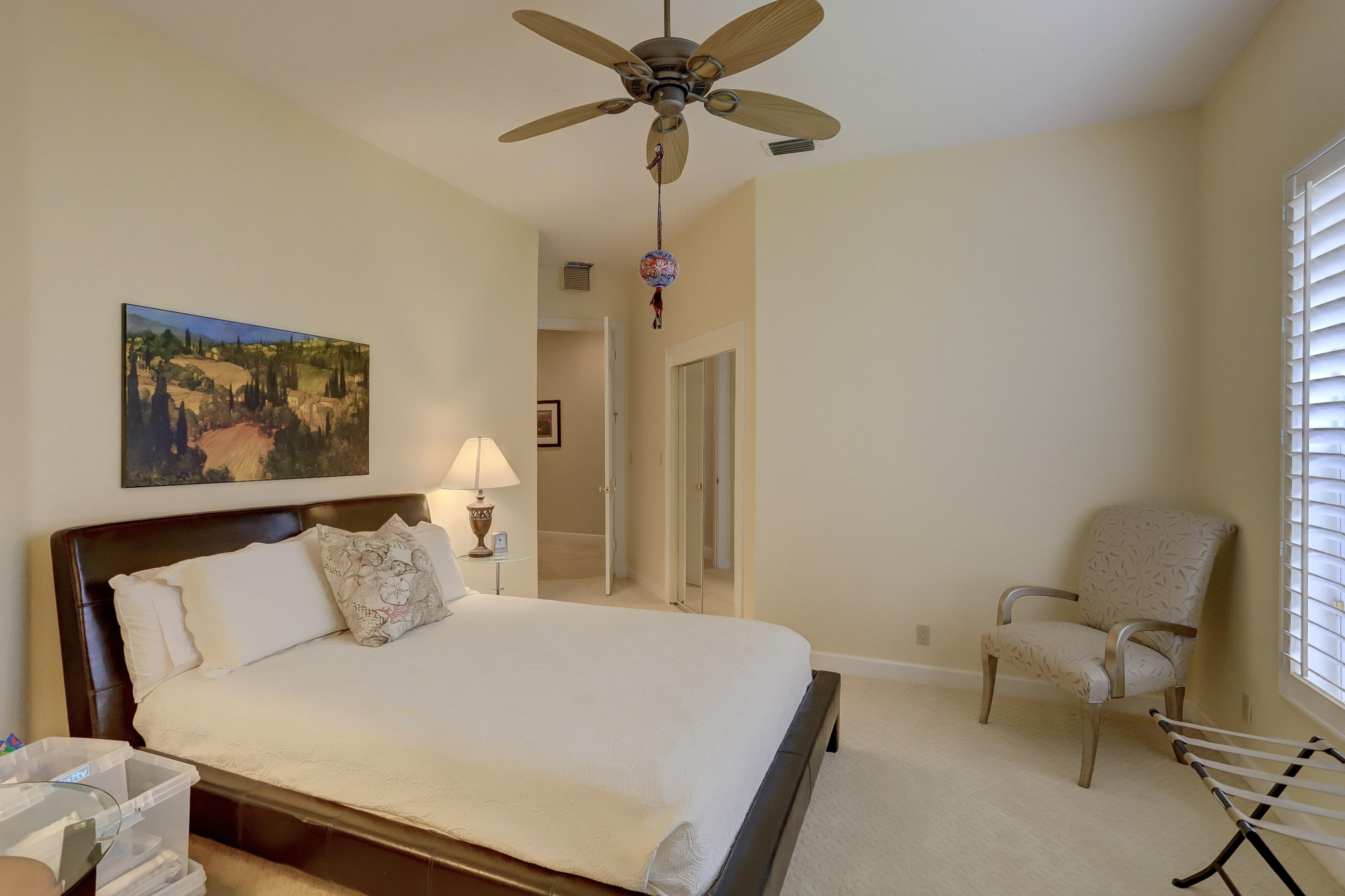 1605 Southwest 20th Avenue Boca Raton, FL 33486 - Photo 48 of 70 Bedroom 3