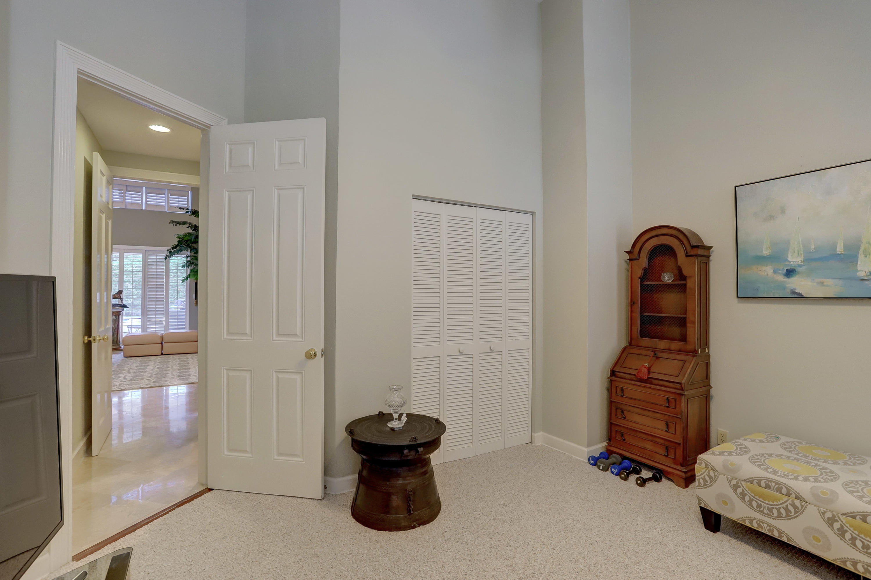 1605 Southwest 20th Avenue Boca Raton, FL 33486 - Photo 50 of 70 office /den/bedrm 4