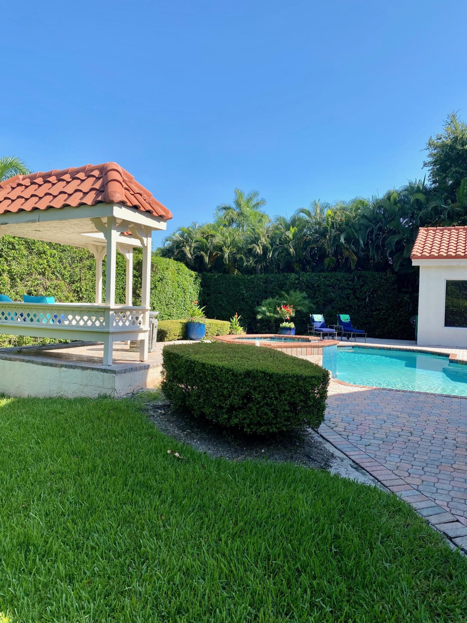 1605 Southwest 20th Avenue Boca Raton, FL 33486 - Photo 66 of 70 IMG_8642