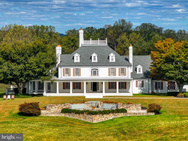 $16,500,000 | 3366 Belmont Avenue, Glyndon, MD 21136