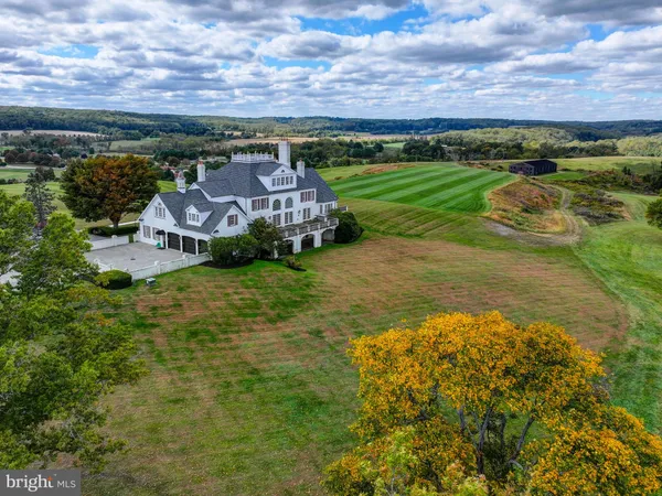 $16,500,000 | 3366 Belmont Avenue, Glyndon, MD 21136