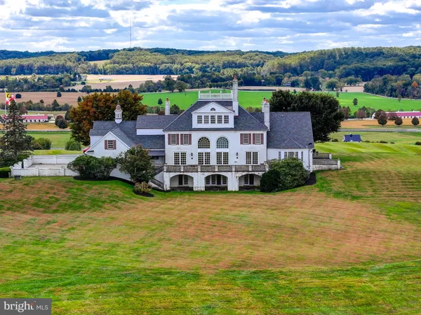 $16,500,000 | 3366 Belmont Avenue, Glyndon, MD 21136