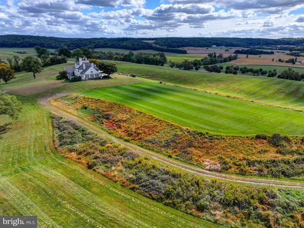 $16,500,000 | 3366 Belmont Avenue, Glyndon, MD 21136