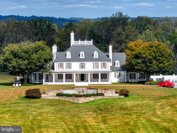 $16,500,000 | 3366 Belmont Avenue, Glyndon, MD 21136