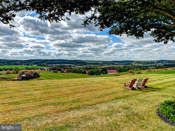 $16,500,000 | 3366 Belmont Avenue, Glyndon, MD 21136