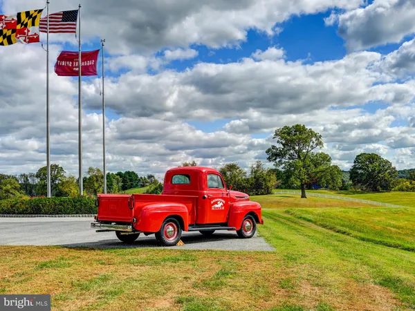 $16,500,000 | 3366 Belmont Avenue, Glyndon, MD 21136