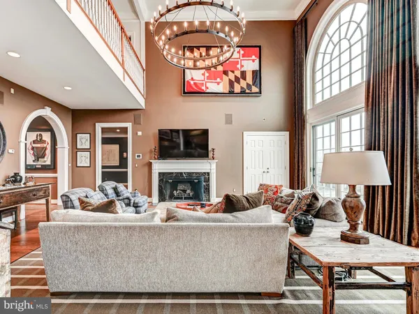 $16,500,000 | 3366 Belmont Avenue, Glyndon, MD 21136