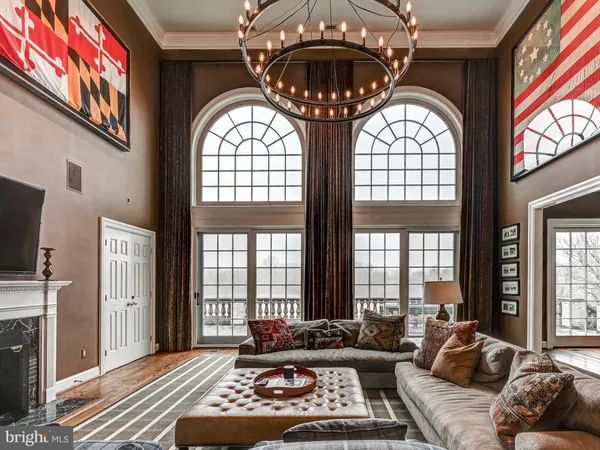 $16,500,000 | 3366 Belmont Avenue, Glyndon, MD 21136