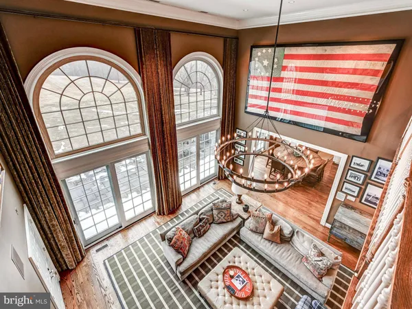 $16,500,000 | 3366 Belmont Avenue, Glyndon, MD 21136