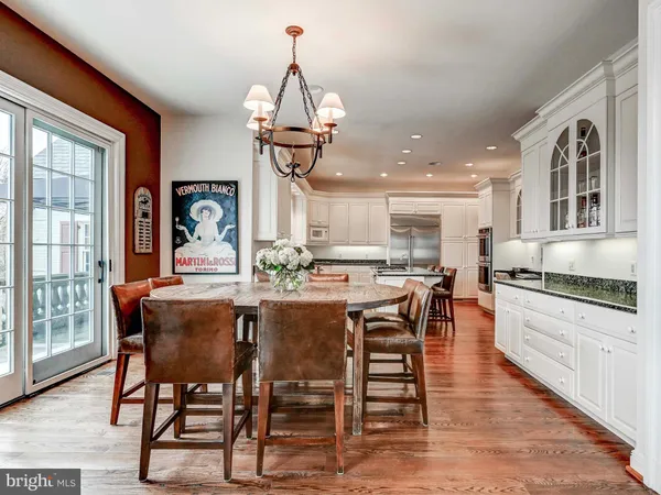 $16,500,000 | 3366 Belmont Avenue, Glyndon, MD 21136