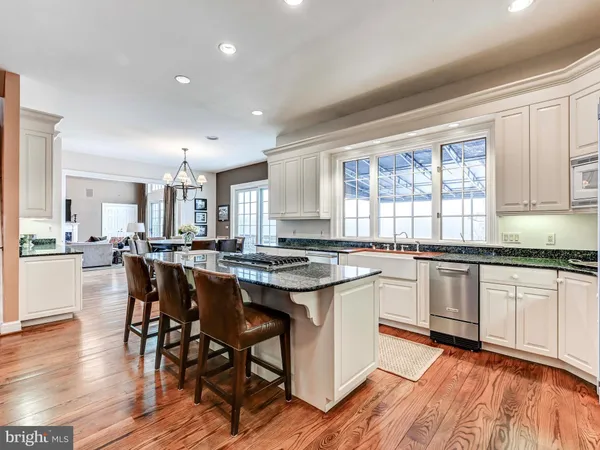 $16,500,000 | 3366 Belmont Avenue, Glyndon, MD 21136