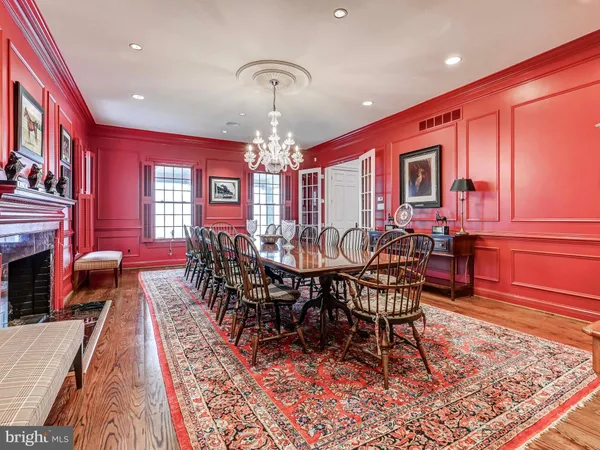 $16,500,000 | 3366 Belmont Avenue, Glyndon, MD 21136